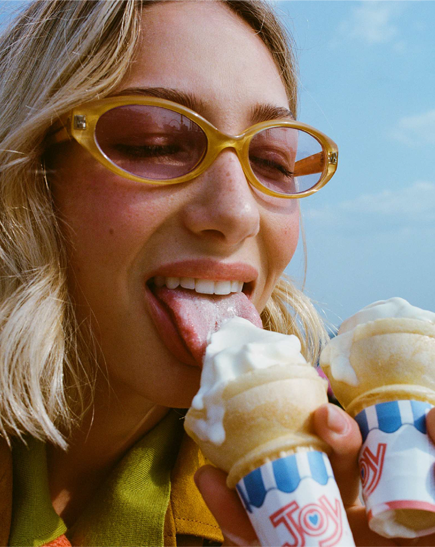 Imagen principal audiencia